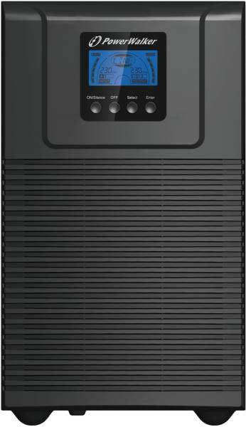 VFI 3000 TG (10122043)