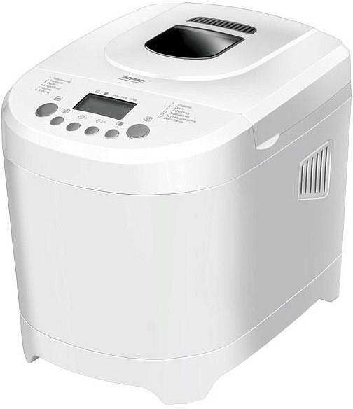 MUC-01