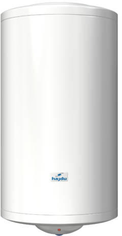 Z-150 ErP (2112111115)