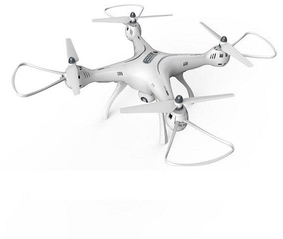 Vásárlás: SYMA X8 PRO Drón árak összehasonlítása, X 8 PRO boltok