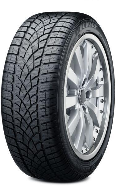 SP Winter Sport 3D 205/60 R16 92H