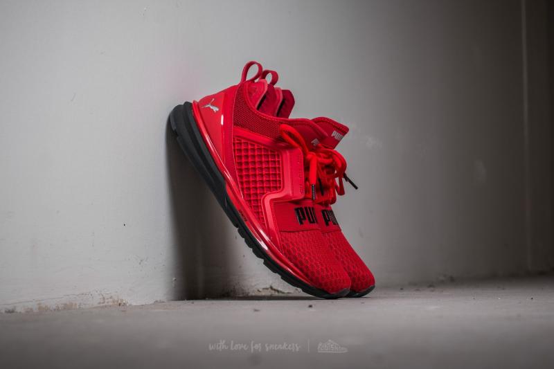 puma ignite limitless cena