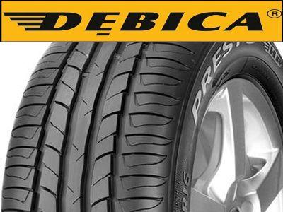 Vásárlás: Debica Presto HP 2 205/60 R16 92H Autó gumiabroncs árak  összehasonlítása, Presto HP 2 205 60 R 16 92 H boltok
