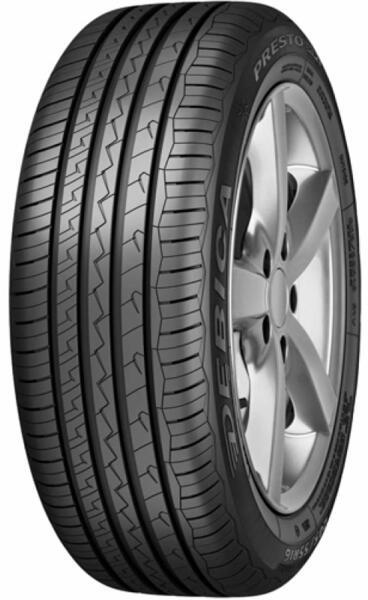 Gumi Presto HP 2 205/60 R16 92H