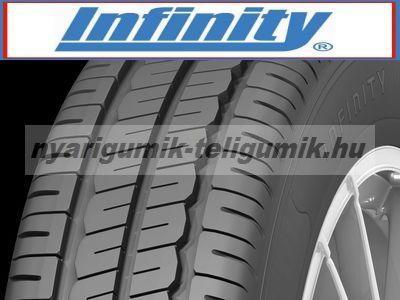 EcoVantage XL 215/65 R15 104/102T