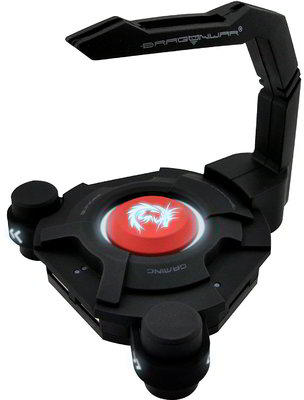 Bungee 4xUSB 3.0 (G-HW-001)