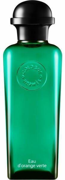 Eau D'Orange Verte EDC 100 ml