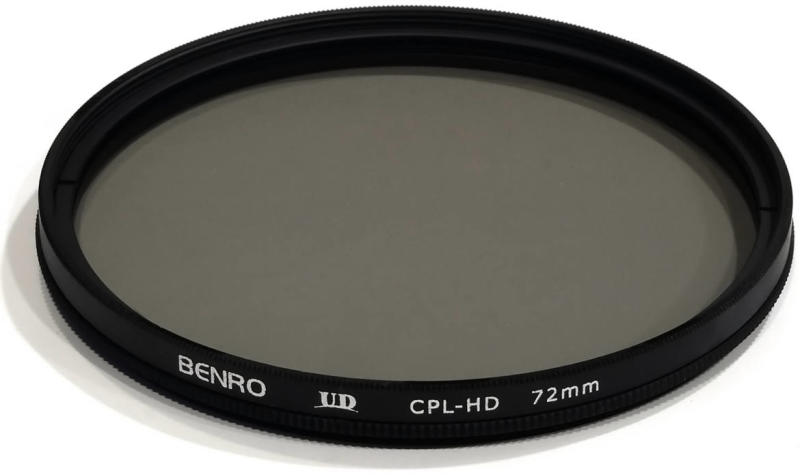 Benro 40, 5mm UD Cirkuláris Polár szűrő objektív szűrő vásárlás, olcsó  Benro 40, 5mm UD Cirkuláris Polár szűrő fényképezőgép szűrő árak, akciók