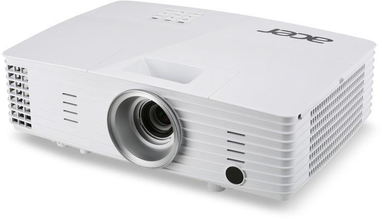 Ошибка p1150 тойота