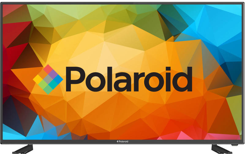 Polaroid 55 LED UHD SMART TV - Árak, olcsó 55LEDUHDSMART TV vásárlás - TV  boltok, tévé akciók