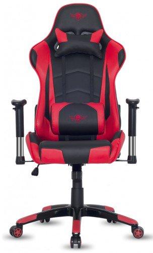 Vásárlás: Spirit Of Gamer Demon Gamer szék árak összehasonlítása, Demon  boltok