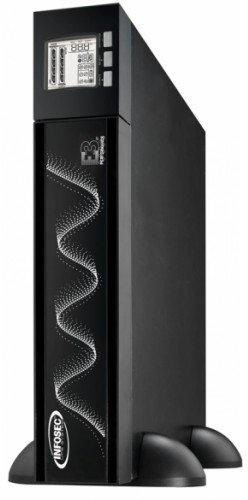 E3 Performance RT 800VA (67023)