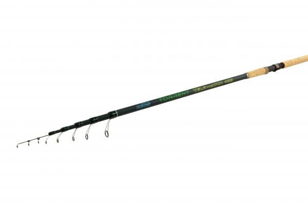 Torrent Tele Match 420 (1638-420)