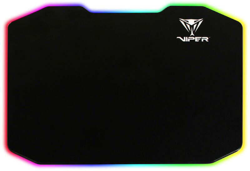 Viper LED (PV160UXK)
