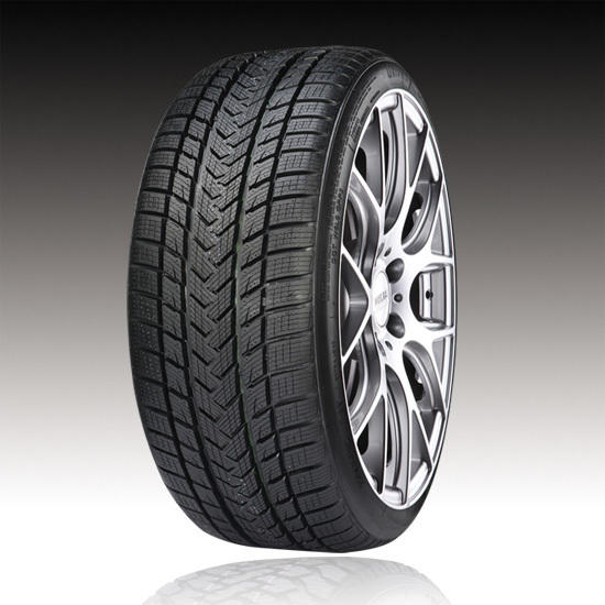 Status Pro Winter XL 235/55 R20 105V
