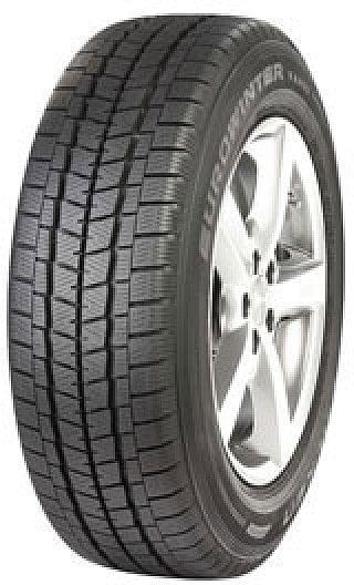 EUROWINTER HS437 Van 225/70 R17 108/106T