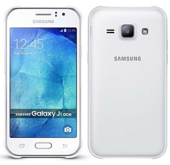 Samsung Galaxy Ace J1 J111 mobiltelefon vásárlás, olcsó Samsung Galaxy Ace  J1 J111 telefon árak, Samsung Galaxy Ace J1 J111 Mobil akciók