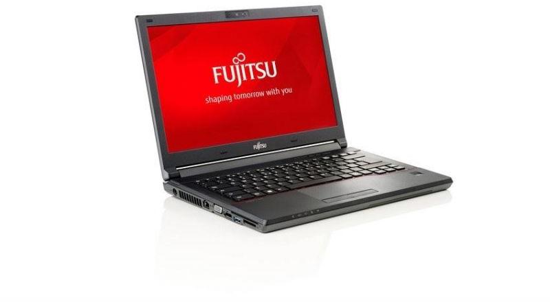 Fujitsu LIFEBOOK E547 FUJ-NOT-E547-i7 Лаптопи Цени, оферти и мнения ...