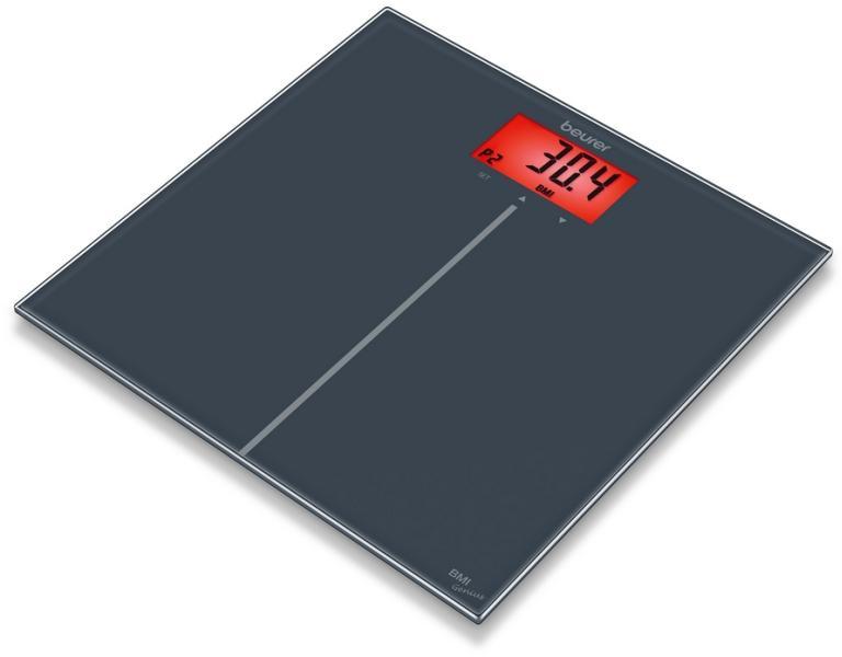 GS 280 (757.31)