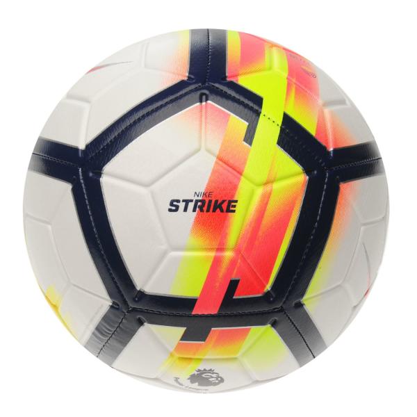 Nike Strike Premier League 2017-2018 (Minge fotbal) - Preturi