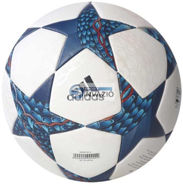 Vásárlás: Adidas Cardiff Official Match Ball Focilabda árak  összehasonlítása, CardiffOfficialMatchBall boltok