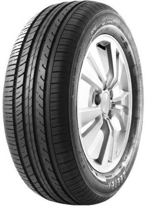 ZT1000 XL 215/65 R15 100V
