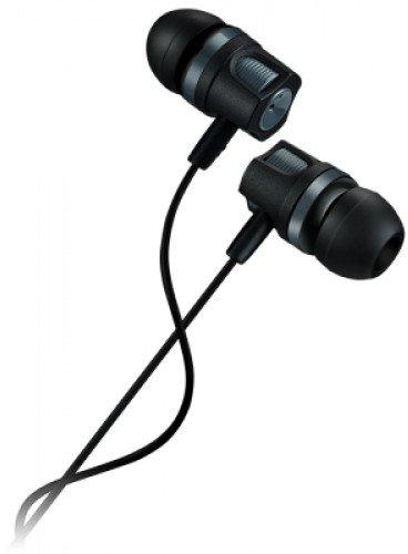 EP-3 CNE-CEP3
