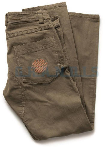 Vásárlás: Dike PRESS nadrág (91235.200 L) Munkaruha árak összehasonlítása,  PRESS nadrág 91235 200 L boltok