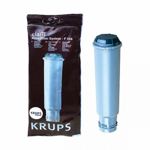 Krups F08801 konyhai gép kiegészítő vásárlás, olcsó Krups F08801 árak,  akciók