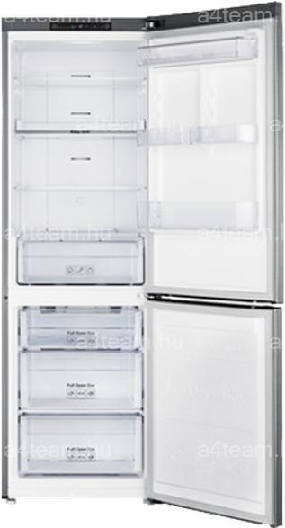 Samsung RB30J3000SA/EF Хладилници Цени, оферти и мнения, каталог на  магазините