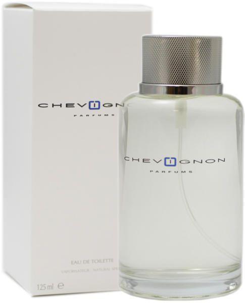 Chevignon Chevignon for Men EDT 75ml parfüm vásárlás, olcsó Chevignon  Chevignon for Men EDT 75ml parfüm árak, akciók