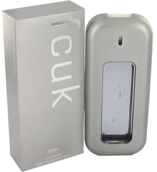 Him EDT 100 ml