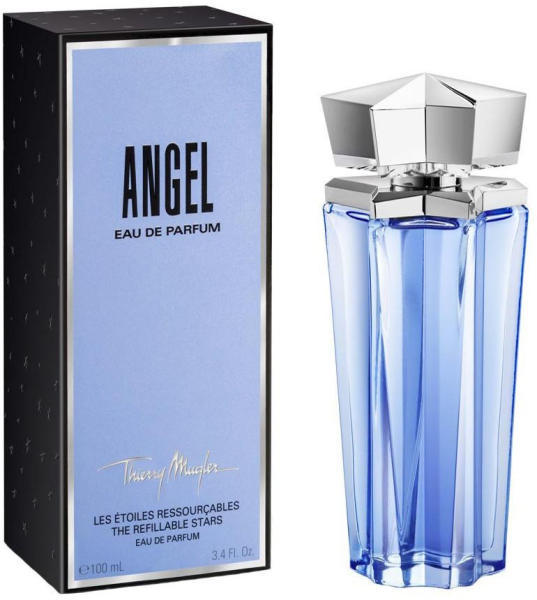 Angel EDP 100 ml
