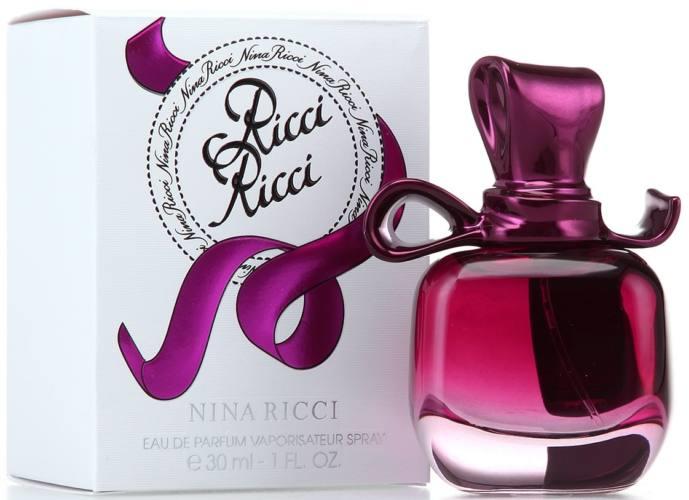 Ricci Ricci EDP 30 ml