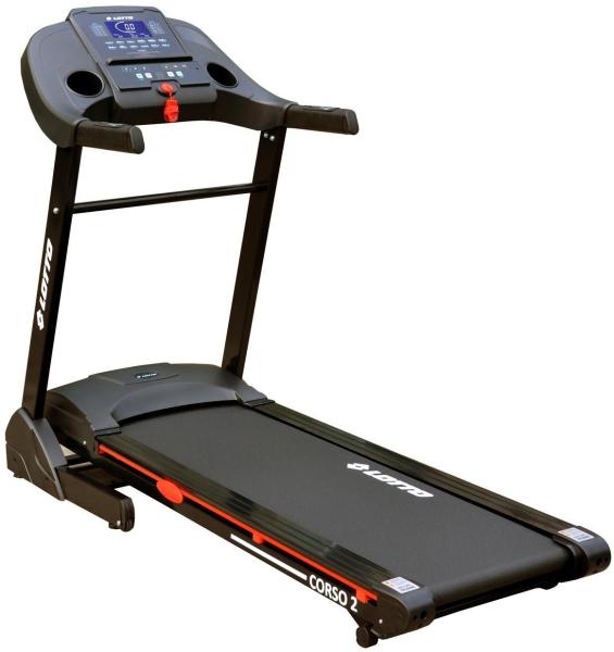 Lotto Corso 2 Banda De Alergare Preturi Banda De Alergare Oferte Pret