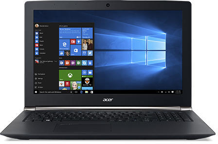 Acer Aspire V Nitro VN7-592G-70JW NH.G7REG.001 Laptop - Preturi, Acer  Notebook oferte
