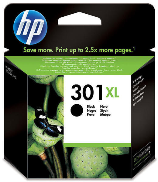 HP CH563EE vásárlás, olcsó HP Toner, festékpatron, festékszalag árak, HP  CH563EE boltok