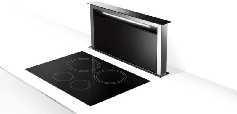 FABULA PLUS EVO A90 (340.0492)