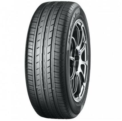 Gumi BluEarth-ES ES32 205/55 R16 91H