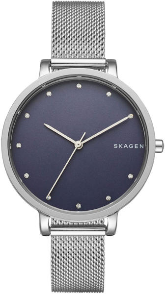 Skagen SKW2582 Часовници Цени, оферти и мнения, каталог на магазините