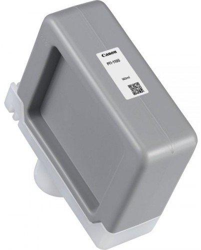 PFI-1100MBK (CF0849C001AA)