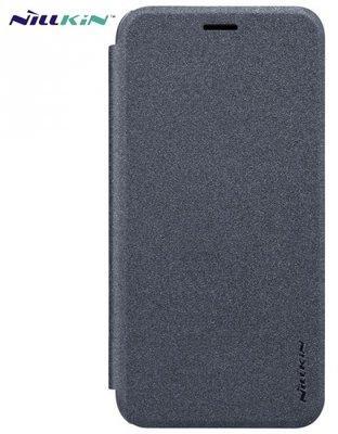Sparkle - Huawei P9 Lite Mini case black