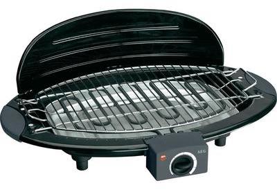 Vásárlás: AEG BQ 5514 Konyhai grill árak összehasonlítása, BQ5514 boltok