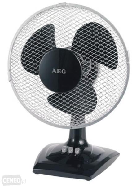 AEG VL 5528 ventilátor vásárlás, olcsó AEG VL 5528 ventilátor árak, akciók