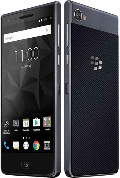 BlackBerry Motion 32GB mobiltelefon vásárlás, olcsó BlackBerry Motion 32GB  telefon árak, BlackBerry Motion 32GB Mobil akciók