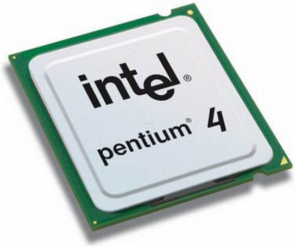 Intel Pentium 4 521 2.8GHz LGA775 (Procesor) - Preturi