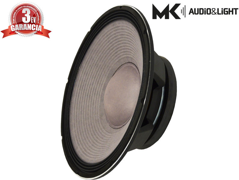 Vásárlás: MK Audio PA15-XP3 hangszóró - Árak összehasonlítása, PA 15 XP 3  autóhangszóró akciós boltok