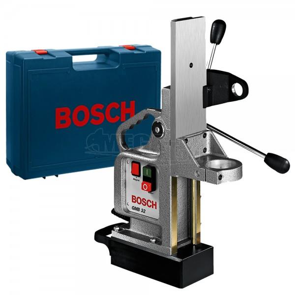 Vásárlás: Bosch GMB 32 95W (0601193003) Fúrógép állvány árak  összehasonlítása, GMB 32 95 W 0601193003 boltok