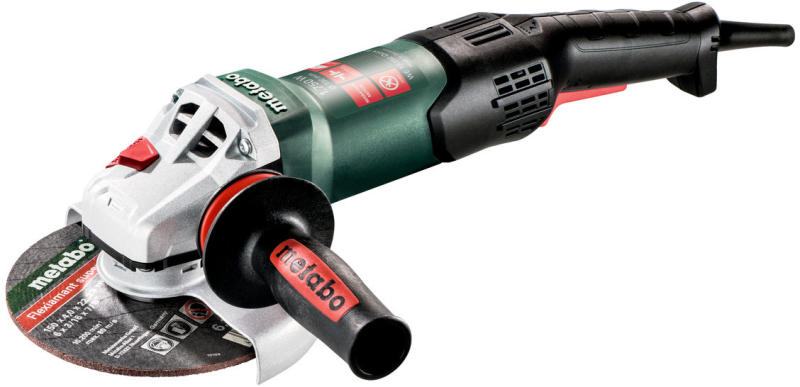 WE 17-150 QUICK RT (601087000)