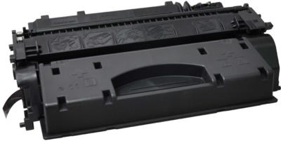 Canon 3480B002